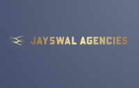 Jayswal Agencies